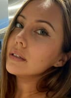JESS VICTORIA