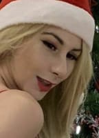 RACHNIQUEEN NUDE