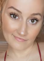 SAMANTHADENALI