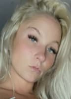 BEAUTIFUL.BELLA69