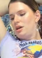 HYBRIDBEAUTYLUV NUDE