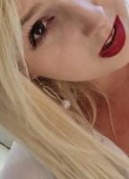 BLONDIGIRLLL