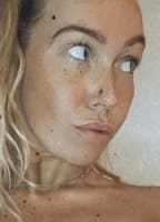 STACEY MEGAN