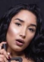 OHDOLL NUDE