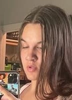 SEXXYYMAMMAA