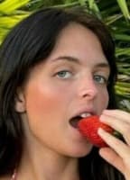 ARIAJORDAN