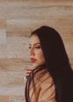 THAUANY INACIO