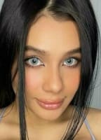 MARIA_MARQUEZ495 NUDE