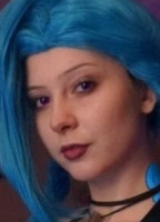SICKEMOANGEL