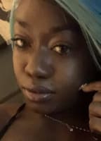 IAMNAYFIT