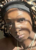 JUICY THYCC