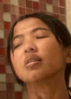 ASIANBROWN_33