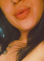 SSTEPHNI