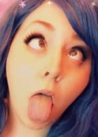 DOVEY ASMR