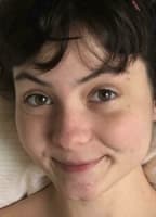 BLOOMHYPERCUTEPIRATE