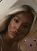 JESS HORNE NUDE