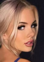 NAUGHTYBLONDEXX