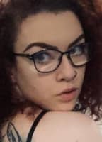 ELLISXO1