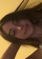 GODESSATHENAXOX