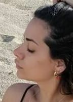 SOL ABELLEIRA