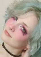 YANDERE.FREAK NUDE