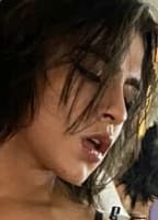 JENNADRAKO NUDE