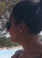 IAMSUNNY.XO___ NUDE