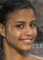 DENISSEGG