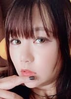 MADHONEY01