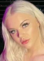 LANAROSE2020