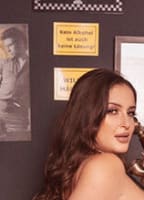 MARCELA CHIANDOTTI