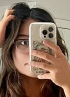 EVAJADEXO