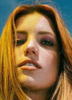 SYDNEY SIEROTA NUDE