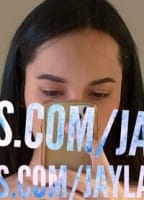 TS JAYLA
