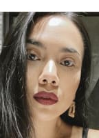 MONICA YEE