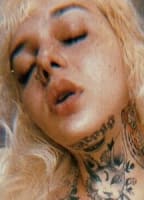LULUAVALLONI NUDE