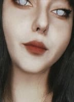 ITA_ITA
