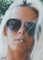 BBYGIRL JUSTPEACHIII
