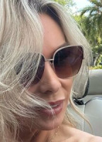 CHRISTINA REEDER