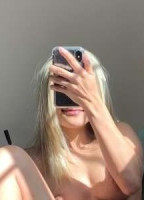 PETITEJADE