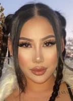 KRISTINEEC