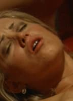 JASONCHLOESWING NUDE