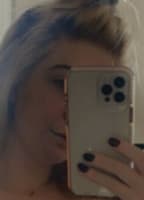 BLONDEBOMB12