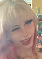 BBYGHOULI420