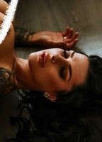 THETYPICALBADGIRL
