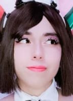 MEI_SUCCUBUS