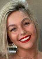 BAREFOOTBLONDIE