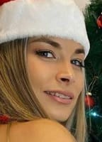 CANDYCURVESOFFICIAL NUDE