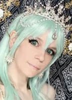 LITTLEFINCHCOSPLAY