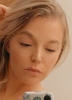 BOUJEEANDBLONDE